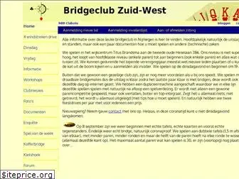 bc-zuidwest.nl