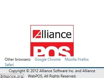bc.alliancewebpos.com