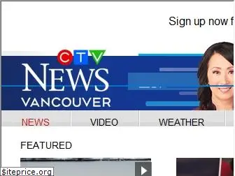 bc.ctvnews.ca