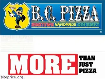bc.pizza