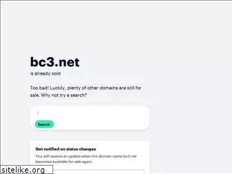 bc3.net