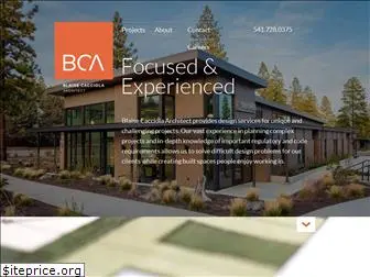 bca-architect.com