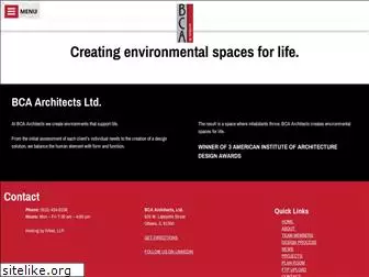 bca-architects.com