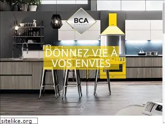 bca-concept.fr