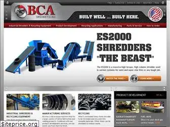 bca-industries.com