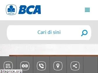 bca.co.id