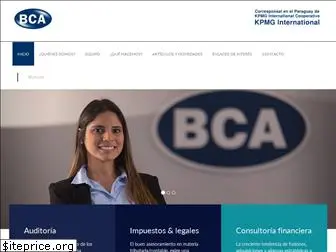 bca.com.py
