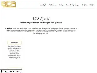 bcaajans.com