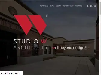 bcaarchitects.com