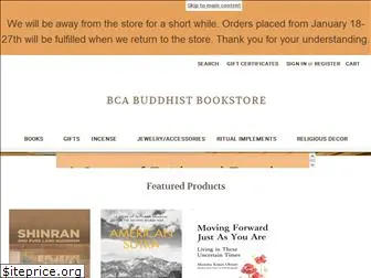 bcabookstore.mybigcommerce.com