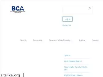 bcacanada.ca