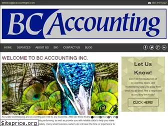 bcaccountinginc.com