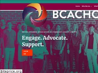 bcachc.org