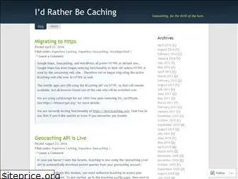 bcaching.wordpress.com
