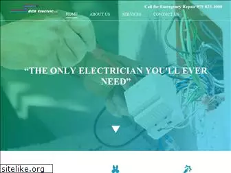 bcaelectric.com