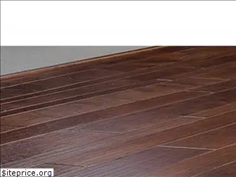 bcalflooring.com