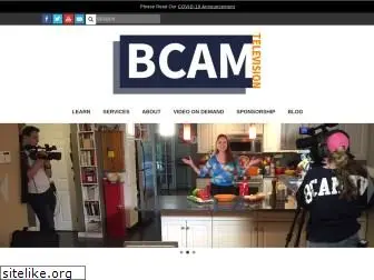 bcam.tv