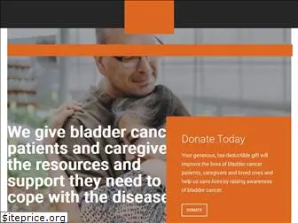 bcan.org