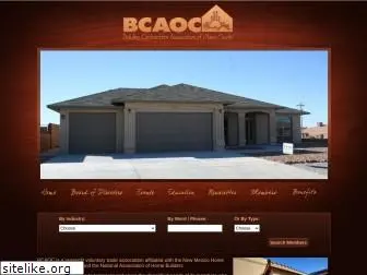 bcaoc.com