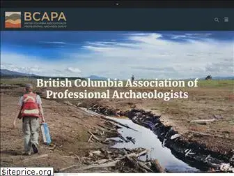 bcapa.ca