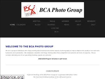 bcaphoto.org