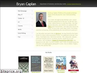 bcaplan.com