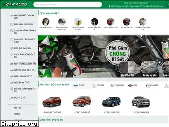 bcarautobinhduong.com