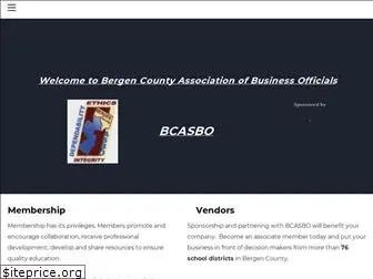 bcasbo.com