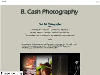 bcashphotography.com