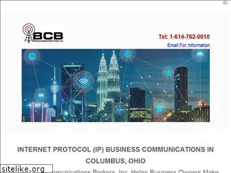 bcbcolumbus.com