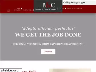 bcbestlawfirm.com