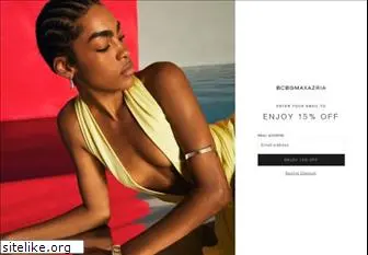 bcbg.com