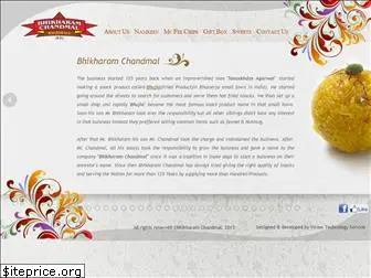 bcbhujiawala.com