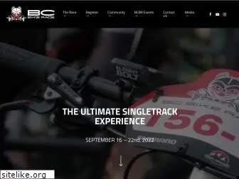 bcbikerace.com