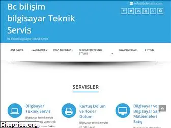 bcbilisim.com