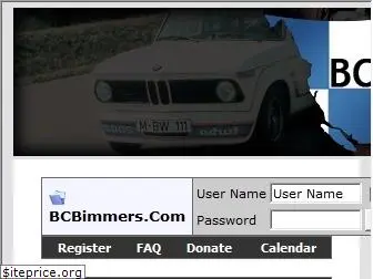 bcbimmers.com