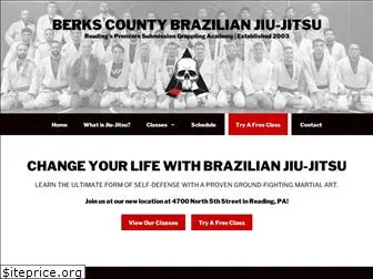 bcbjj.org