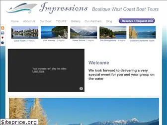 bcboattours.com