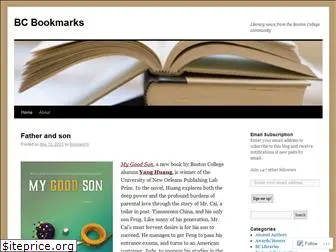 bcbookmarks.com