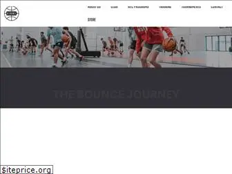 bcbounce.com