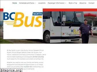 bcbus.ca