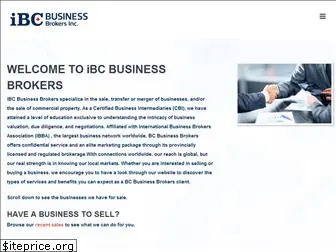 bcbusinessbroker.ca