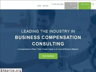 bcc-business.com