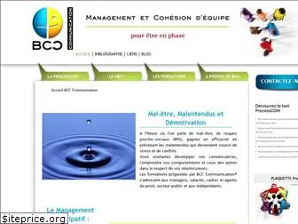 bcc-com.fr