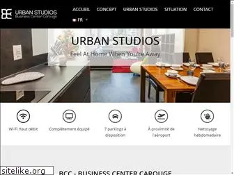 bcc-urbanstudios.com