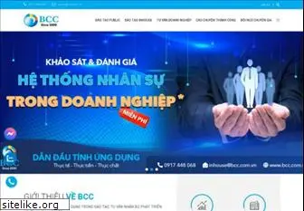bcc.com.vn