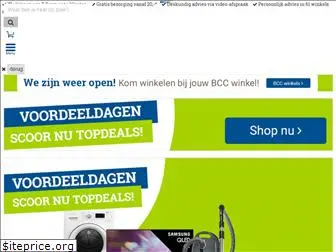 bcc.nl