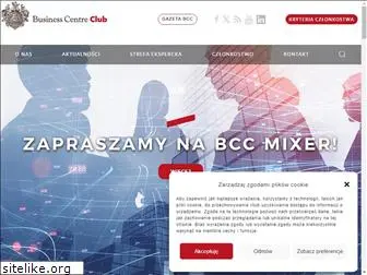 bcc.org.pl