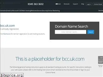 bcc.uk.com