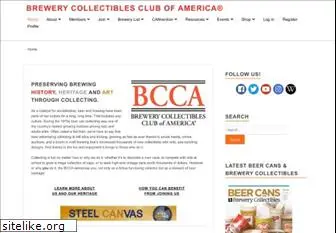 bcca.com